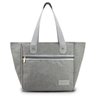 bolsa-shopper-be-you-jacki-design-3035-variacao-5815-1-20201213200541