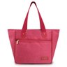 bolsa-shopper-be-you-jacki-design-3035-variacao-5819-1-20201213200536