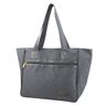 bolsa-shopper-be-you-jacki-design-3035-variacao-5817-3-20201213200547