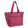 bolsa-shopper-be-you-jacki-design-3035-variacao-5821-3-20201213200552