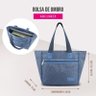 bolsa-shopper-be-you-jacki-design-3035-variacao-5815-2-20201213200543