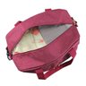 bolsa-de-viagem-be-you-jacki-design-3039-variacao-5845-3-20201213200649
