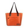 bolsa-shopper-lisa-essencial-i-jacki-design-11-variacao-114-1-20201213200537