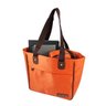 bolsa-shopper-lisa-essencial-i-jacki-design-11-variacao-114-6-20201213200602