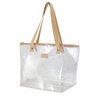 bolsa-shopper-glow-jacki-design-4121-variacao-7955-2-8f100d98df0dd2be357cfc07ab1d659c