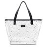 bolsa-shopper-glow-jacki-design-4121-variacao-7957-1-d01db952041904d3bed84df05e62c90c
