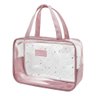 bolsa-glow-jacki-design-4119-variacao-7947-3-f9f243862757d059ee70bff1562d00fa