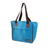 bolsa-shopper-lisa-essencial-i-jacki-design-11-variacao-106-1-20201213200555