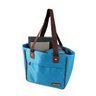 bolsa-shopper-lisa-essencial-i-jacki-design-11-variacao-106-6-20201213200601