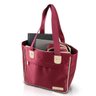 bolsa-shopper-lisa-essencial-i-jacki-design-11-variacao-108-6-20201213200604