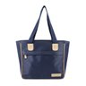 bolsa-shopper-lisa-essencial-i-jacki-design-11-variacao-110-1-20201213200542