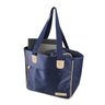 bolsa-shopper-lisa-essencial-i-jacki-design-11-variacao-110-6-20201213200603