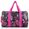 bolsa-gg-jacki-design-chic-charm-1376-variacao-4225-1-20201213200525