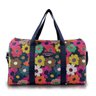 bolsa-gg-jacki-design-chic-charm-1376-variacao-4229-1-20201213200532