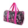 bolsa-gg-jacki-design-chic-charm-1376-variacao-4225-2-20201213200527
