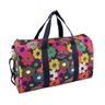 bolsa-gg-jacki-design-chic-charm-1376-variacao-4229-2-20201213200533