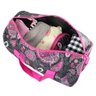 bolsa-gg-jacki-design-chic-charm-1376-variacao-4225-3-20201213200528