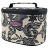 necessaire-tamanho-medio-jacki-design-chic-charm-1364-variacao-4317-2-20201213200705