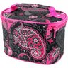necessaire-tamanho-medio-jacki-design-chic-charm-1364-variacao-4372-2-20201213200713