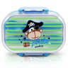 pote-para-lanche-de-2-andares-pequeninos-jacki-design-1370-variacao-4382-2-20201213200739