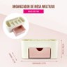 organizador-de-mesa-multifuncional-lifestyle-jacki-design-2053-variacao-3635-5-28d2829bd038b32500fb04c451ec1acb