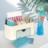organizador-de-mesa-multifuncional-lifestyle-jacki-design-2053-variacao-3637-1-ae1462ab75a97bb4c678f5b2ebe76d46