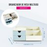 organizador-de-mesa-multifuncional-lifestyle-jacki-design-2055-variacao-3641-5-dddd432592ab073914148b6d10438df0