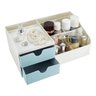 organizador-de-mesa-multifuncional-lifestyle-jacki-design-2055-variacao-3643-4-f60aaaec2f8971236ef721d7eb8f19da