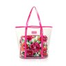 bolsa-de-praia-transparente-tropicana-jacki-design-3205-variacao-6583-1-6a23d46c79bf70e99621227b08b491ac