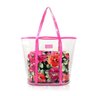 bolsa-de-praia-transparente-tropicana-jacki-design-3205-variacao-6585-1-c60071809da683cc666b9e1cedff3c81