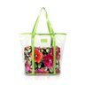 bolsa-de-praia-transparente-tropicana-jacki-design-3205-variacao-6727-1-8c9b8cefd04181ac6d3ad031bedb05aa