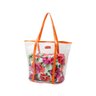 bolsa-de-praia-transparente-tropicana-jacki-design-3205-variacao-6579-3-c282b25840433c3818d3fdcd67e1bb41