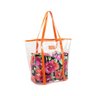 bolsa-de-praia-transparente-tropicana-jacki-design-3205-variacao-6581-2-1fde3cf5e1d526d0630576ac1dbd3de2