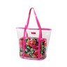 bolsa-de-praia-transparente-tropicana-jacki-design-3205-variacao-6585-2-3ac446ae6887a056af623b0c4a13e3d1