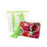 bolsa-de-praia-transparente-tropicana-jacki-design-3205-variacao-6725-2-7d42d05a7000f01f13215d0d711ef531