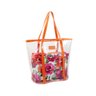 bolsa-de-praia-transparente-tropicana-jacki-design-3205-variacao-6579-4-025c1750bf31ad747cc5b8b2f34a6349