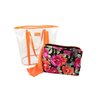 bolsa-de-praia-transparente-tropicana-jacki-design-3205-variacao-6581-3-9a677524f7f118deca5cb1e6514a06ed