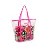 bolsa-de-praia-transparente-tropicana-jacki-design-3205-variacao-6585-3-edb2c21d8bdae21c5a1ec3e00c9f4fd0