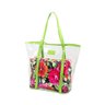 bolsa-de-praia-transparente-tropicana-jacki-design-3205-variacao-6727-3-30c10e81c6a87e794543fa268a50c791