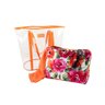 bolsa-de-praia-transparente-tropicana-jacki-design-3205-variacao-6579-5-57443ab2788c492a9025b48647b963d0