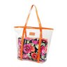 tropicana-bolsa-gg-2-em-1-3205-variacao-6581-4-20201213200726