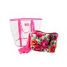 bolsa-de-praia-transparente-tropicana-jacki-design-3205-variacao-6583-4-a6f6802835b24fc6b8f6ca48c8cc70e0