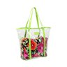 bolsa-de-praia-transparente-tropicana-jacki-design-3205-variacao-6725-4-7c90f4cd2ed8f85a58c87a1c9dab7388