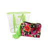 bolsa-de-praia-transparente-tropicana-jacki-design-3205-variacao-6727-4-f1367fa031070db9a6cb3d9de3ae3cc0