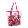 tropicana-bolsa-gg-2-em-1-3205-variacao-6583-5-20201213200734