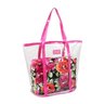 tropicana-bolsa-gg-2-em-1-3205-variacao-6585-5-20201213200741