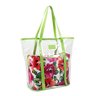 tropicana-bolsa-gg-2-em-1-3205-variacao-6725-5-20201213200705