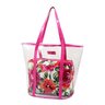 tropicana-bolsa-gg-2-em-1-3205-variacao-6583-6-20201213200735