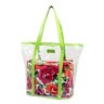 tropicana-bolsa-gg-2-em-1-3205-variacao-6725-6-20201213200706