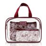 kit-necessaire-3-em-1-tam-g-paisley-944-variacao-2898-1-20201213200415